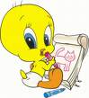 TOON